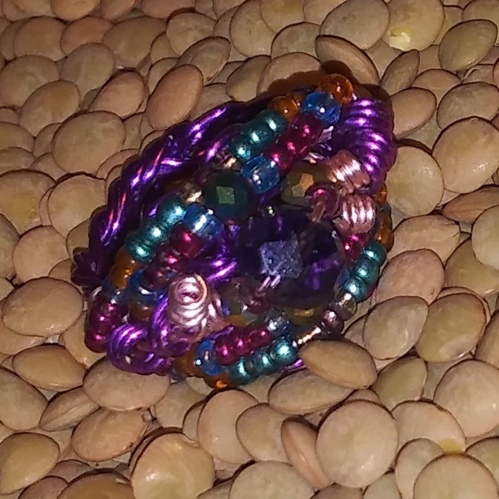 RING - Picture 2 of 5